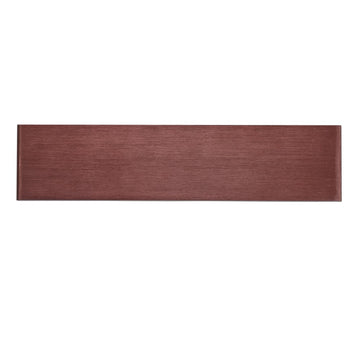 Ajax 20.25" Dimmable Integrated LED Metal Wall Sconce - JONATHAN Y